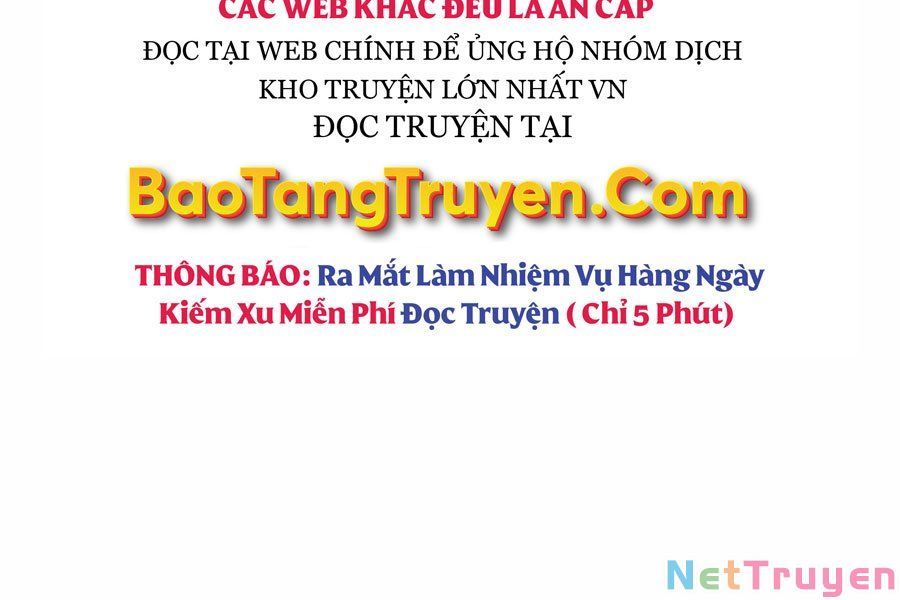 đọc truyện Trọng Sinh Thành Thần Y Thời Tam Quốc Chương 31 ảnh 77 tại Giả Dược