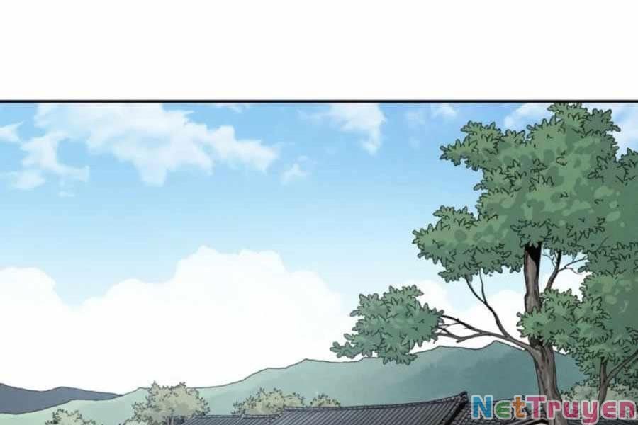 đọc truyện Trọng Sinh Thành Thần Y Thời Tam Quốc Chương 31 ảnh 80 tại Giả Dược