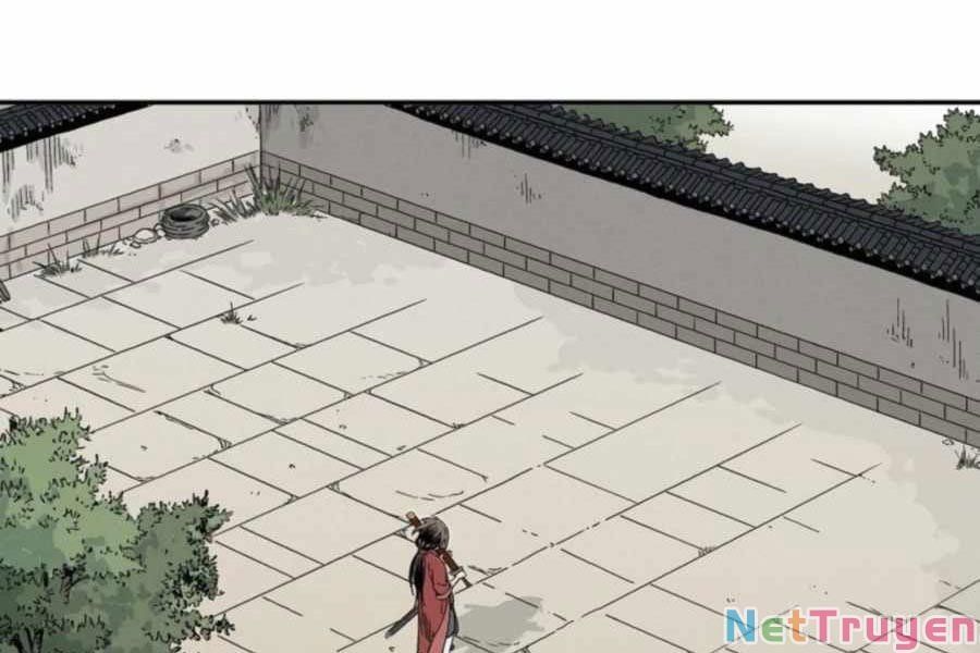 đọc truyện Trọng Sinh Thành Thần Y Thời Tam Quốc Chương 31 ảnh 83 tại Giả Dược