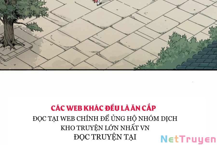đọc truyện Trọng Sinh Thành Thần Y Thời Tam Quốc Chương 31 ảnh 84 tại Giả Dược