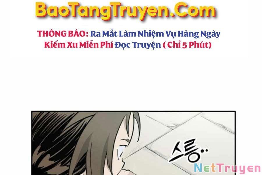 đọc truyện Trọng Sinh Thành Thần Y Thời Tam Quốc Chương 31 ảnh 85 tại Giả Dược