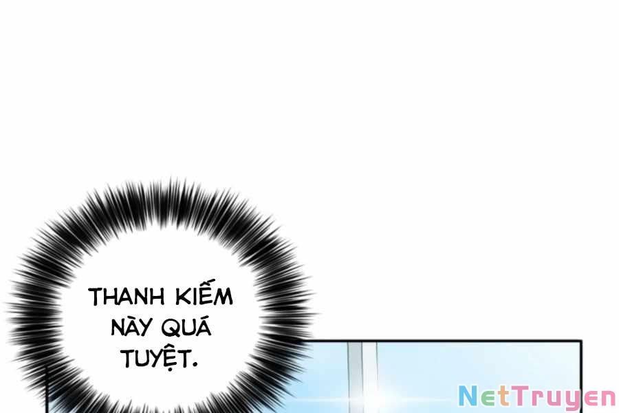đọc truyện Trọng Sinh Thành Thần Y Thời Tam Quốc Chương 31 ảnh 87 tại Giả Dược