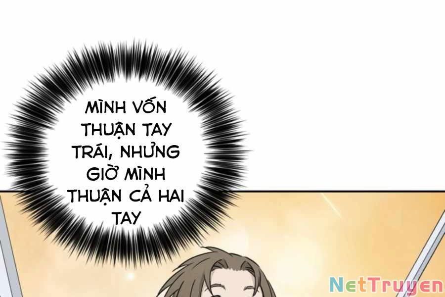 đọc truyện Trọng Sinh Thành Thần Y Thời Tam Quốc Chương 31 ảnh 90 tại Giả Dược
