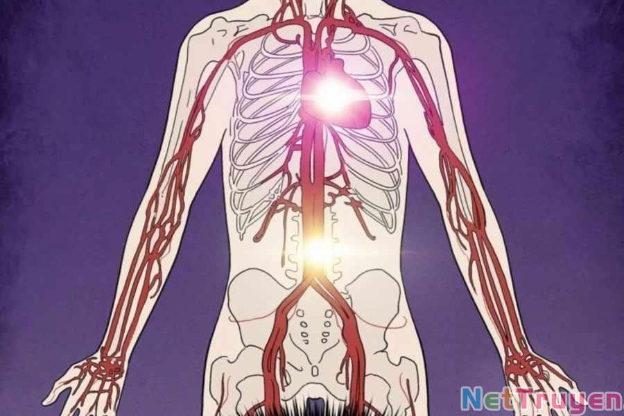 đọc truyện Trọng Sinh Thành Thần Y Thời Tam Quốc Chương 31 ảnh 10 tại Giả Dược