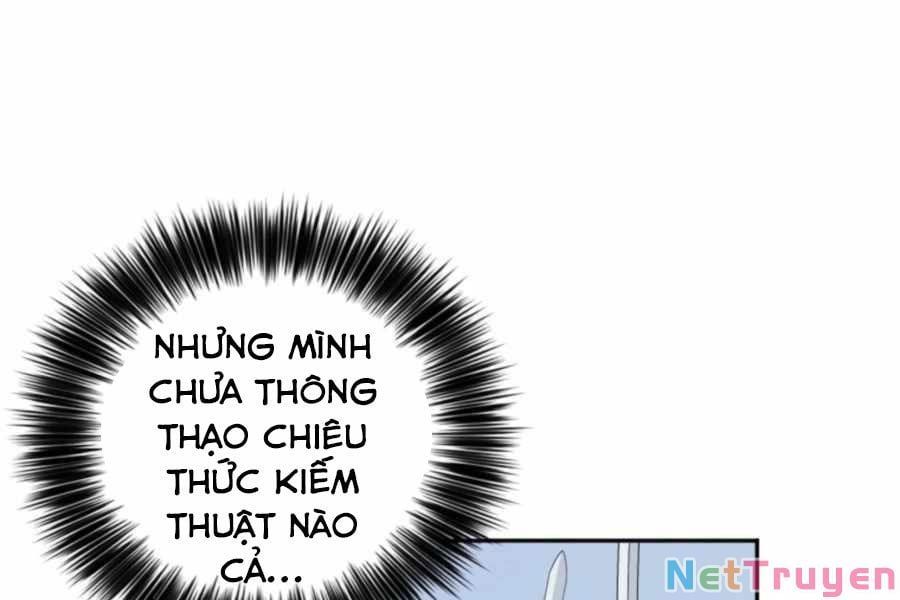 đọc truyện Trọng Sinh Thành Thần Y Thời Tam Quốc Chương 31 ảnh 93 tại Giả Dược