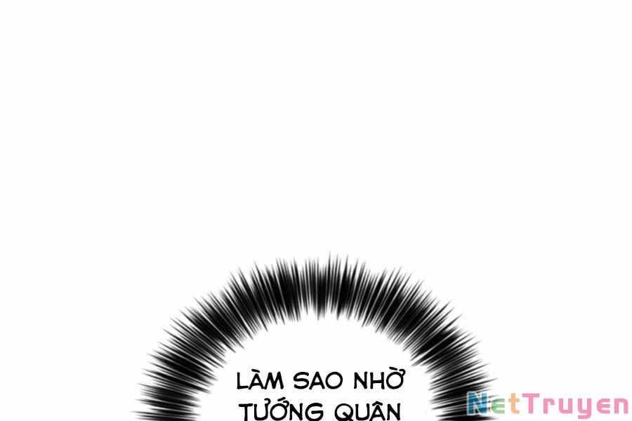 đọc truyện Trọng Sinh Thành Thần Y Thời Tam Quốc Chương 31 ảnh 95 tại Giả Dược
