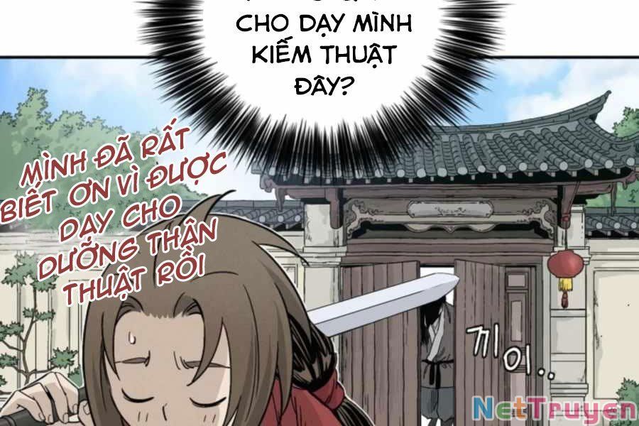 đọc truyện Trọng Sinh Thành Thần Y Thời Tam Quốc Chương 31 ảnh 96 tại Giả Dược