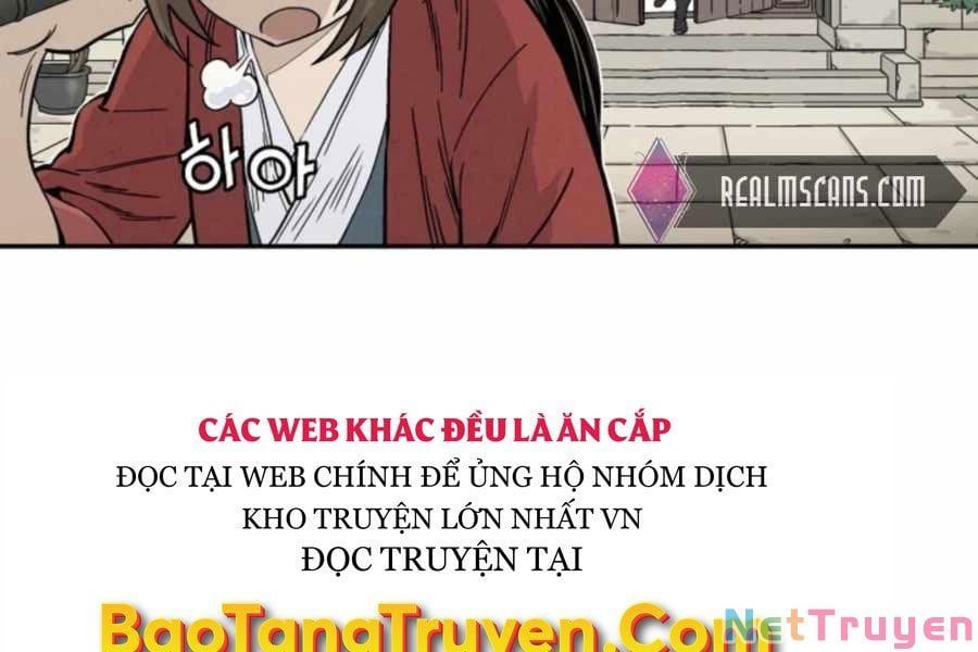 đọc truyện Trọng Sinh Thành Thần Y Thời Tam Quốc Chương 31 ảnh 97 tại Giả Dược