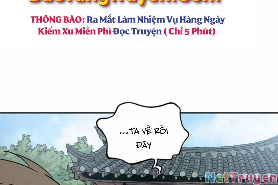 đọc truyện Trọng Sinh Thành Thần Y Thời Tam Quốc Chương 31 ảnh 98 tại Giả Dược