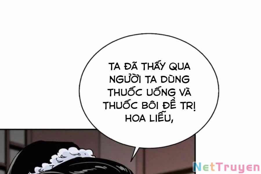 đọc truyện Trọng Sinh Thành Thần Y Thời Tam Quốc Chương 32 ảnh 102 tại Giả Dược