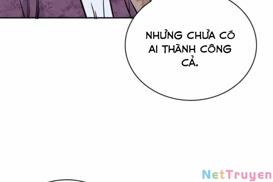 đọc truyện Trọng Sinh Thành Thần Y Thời Tam Quốc Chương 32 ảnh 104 tại Giả Dược