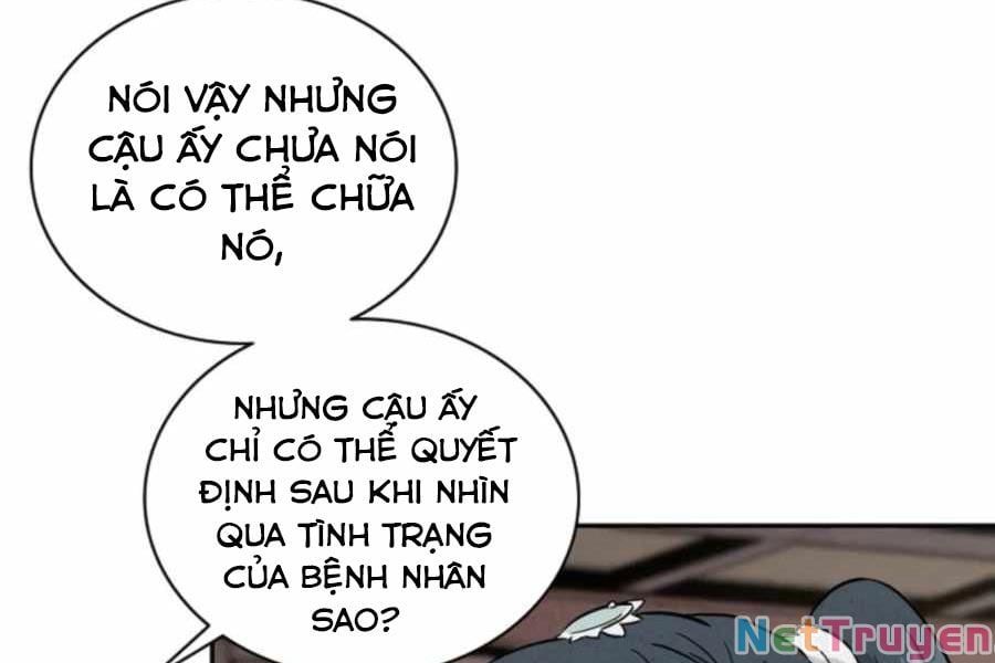 đọc truyện Trọng Sinh Thành Thần Y Thời Tam Quốc Chương 32 ảnh 105 tại Giả Dược