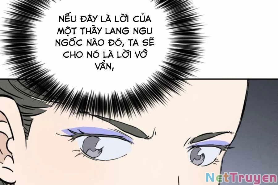 đọc truyện Trọng Sinh Thành Thần Y Thời Tam Quốc Chương 32 ảnh 109 tại Giả Dược