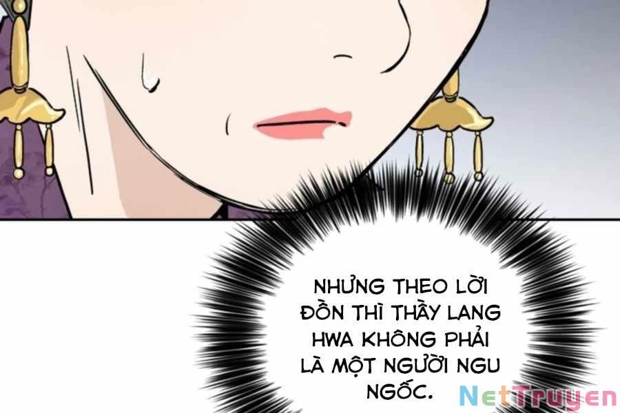đọc truyện Trọng Sinh Thành Thần Y Thời Tam Quốc Chương 32 ảnh 110 tại Giả Dược