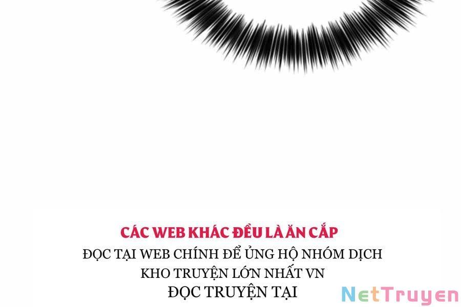 đọc truyện Trọng Sinh Thành Thần Y Thời Tam Quốc Chương 32 ảnh 111 tại Giả Dược