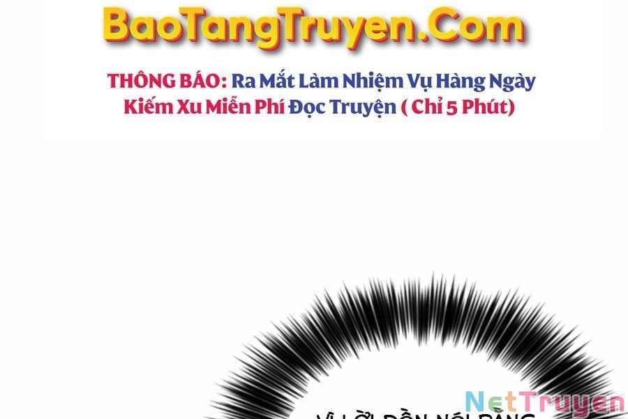 đọc truyện Trọng Sinh Thành Thần Y Thời Tam Quốc Chương 32 ảnh 112 tại Giả Dược