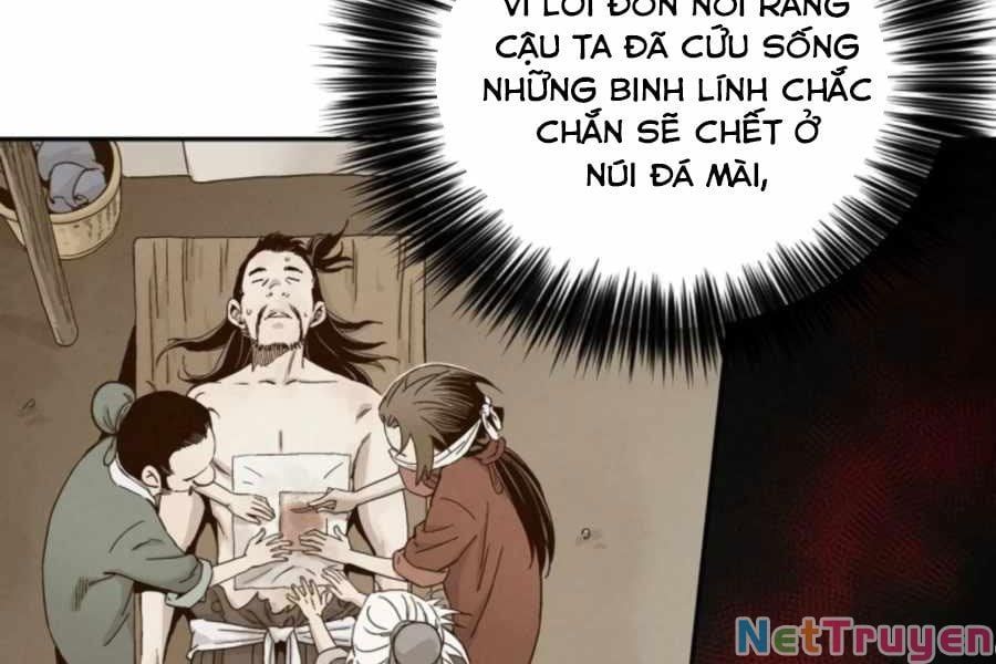 đọc truyện Trọng Sinh Thành Thần Y Thời Tam Quốc Chương 32 ảnh 113 tại Giả Dược