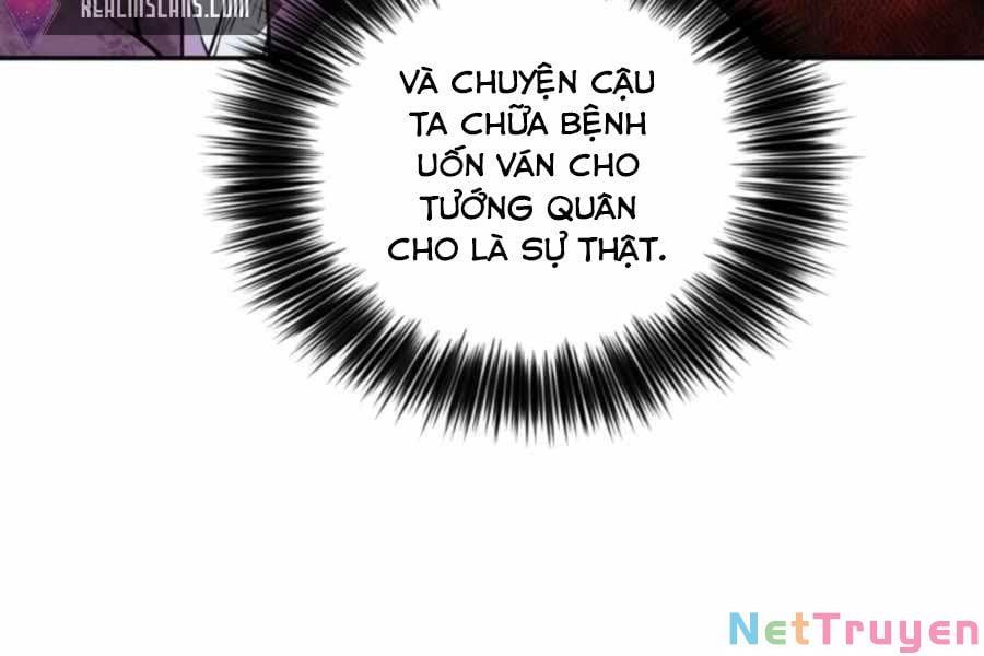 đọc truyện Trọng Sinh Thành Thần Y Thời Tam Quốc Chương 32 ảnh 116 tại Giả Dược