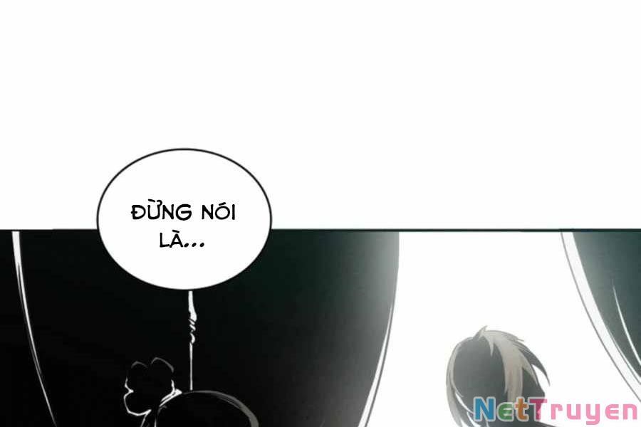 đọc truyện Trọng Sinh Thành Thần Y Thời Tam Quốc Chương 32 ảnh 117 tại Giả Dược