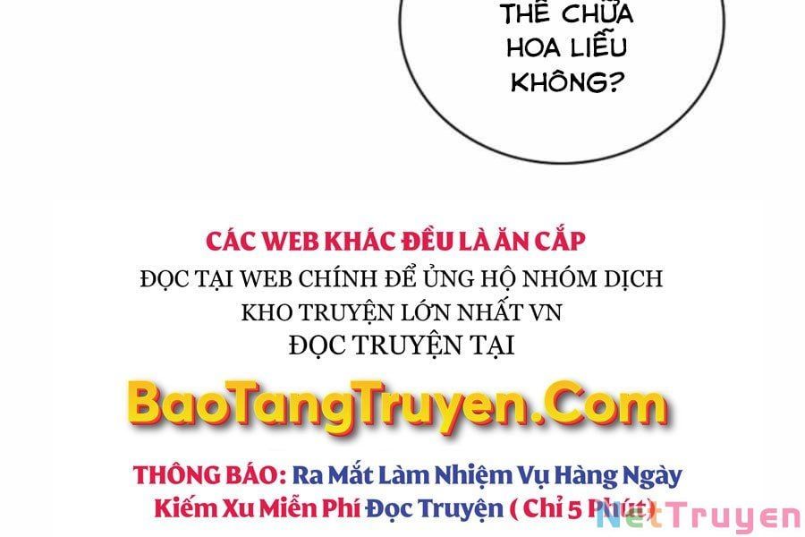 đọc truyện Trọng Sinh Thành Thần Y Thời Tam Quốc Chương 32 ảnh 119 tại Giả Dược
