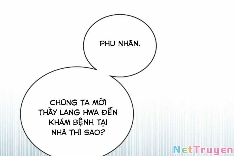 đọc truyện Trọng Sinh Thành Thần Y Thời Tam Quốc Chương 32 ảnh 122 tại Giả Dược