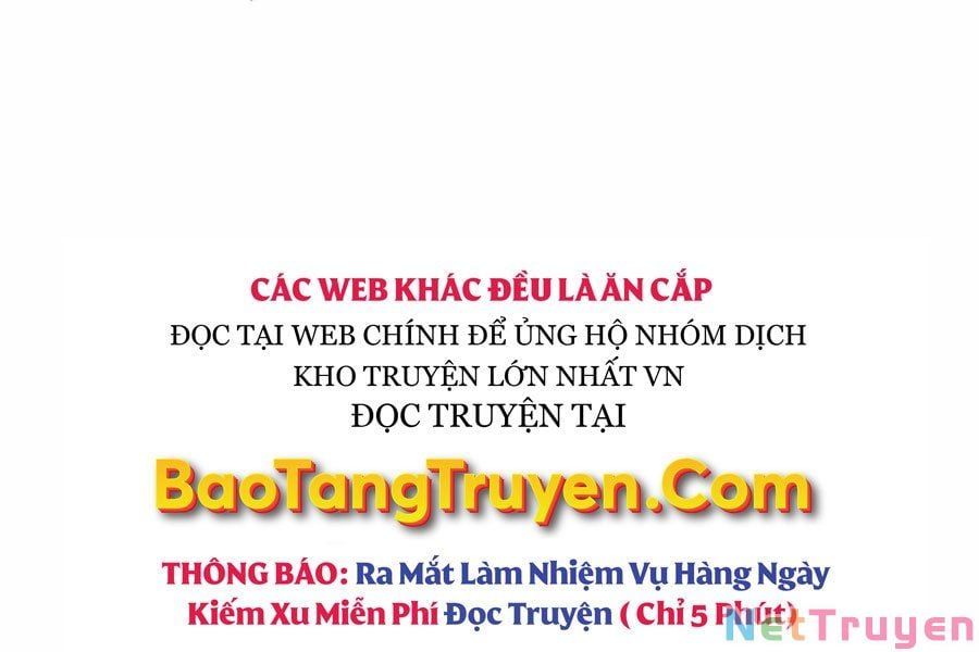 đọc truyện Trọng Sinh Thành Thần Y Thời Tam Quốc Chương 32 ảnh 125 tại Giả Dược