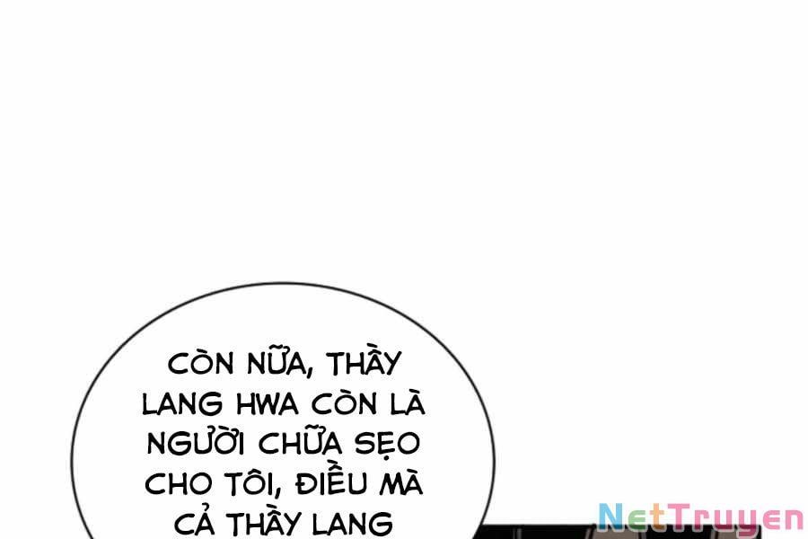 đọc truyện Trọng Sinh Thành Thần Y Thời Tam Quốc Chương 32 ảnh 128 tại Giả Dược