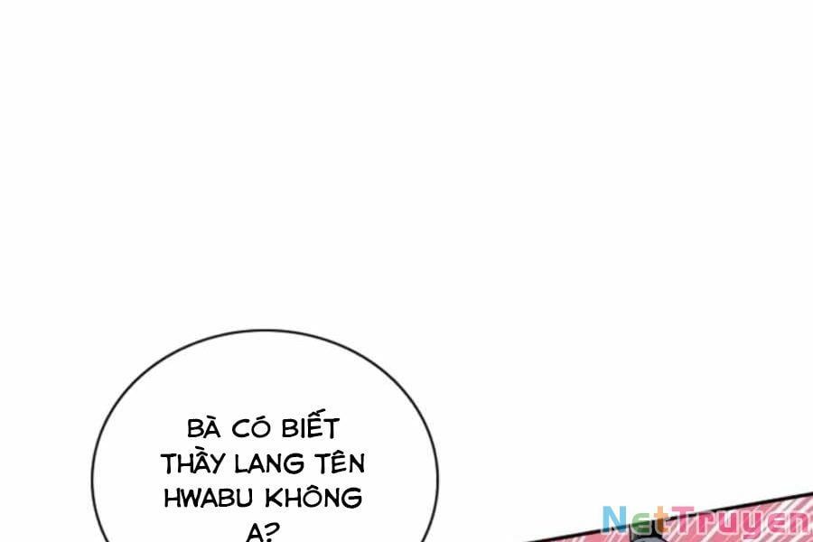đọc truyện Trọng Sinh Thành Thần Y Thời Tam Quốc Chương 32 ảnh 14 tại Giả Dược