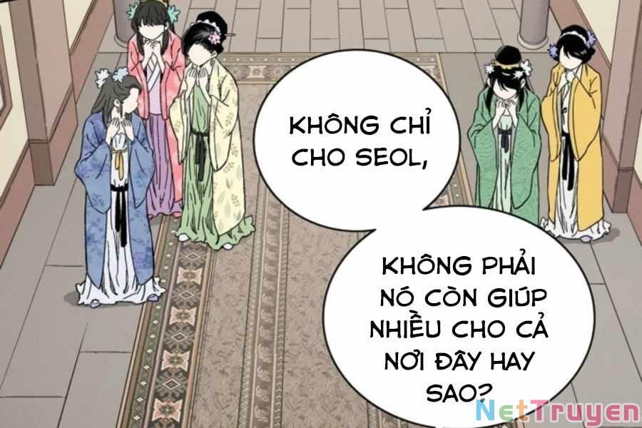 đọc truyện Trọng Sinh Thành Thần Y Thời Tam Quốc Chương 32 ảnh 135 tại Giả Dược