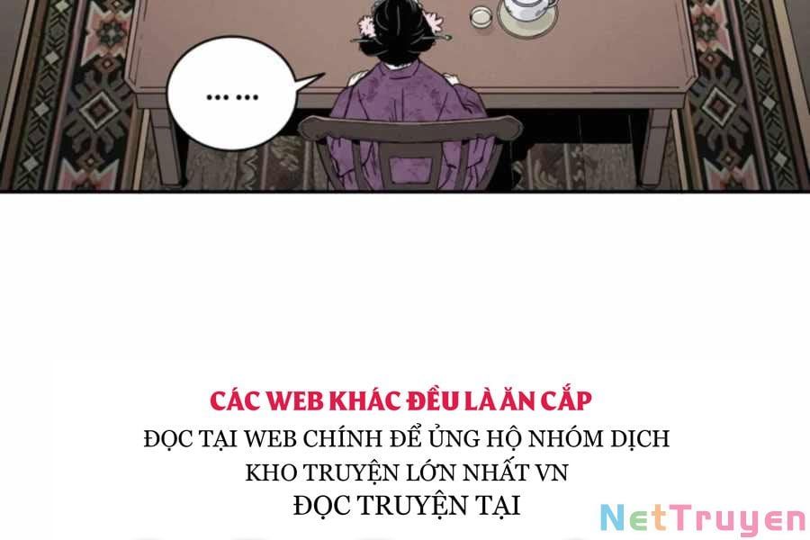 đọc truyện Trọng Sinh Thành Thần Y Thời Tam Quốc Chương 32 ảnh 137 tại Giả Dược