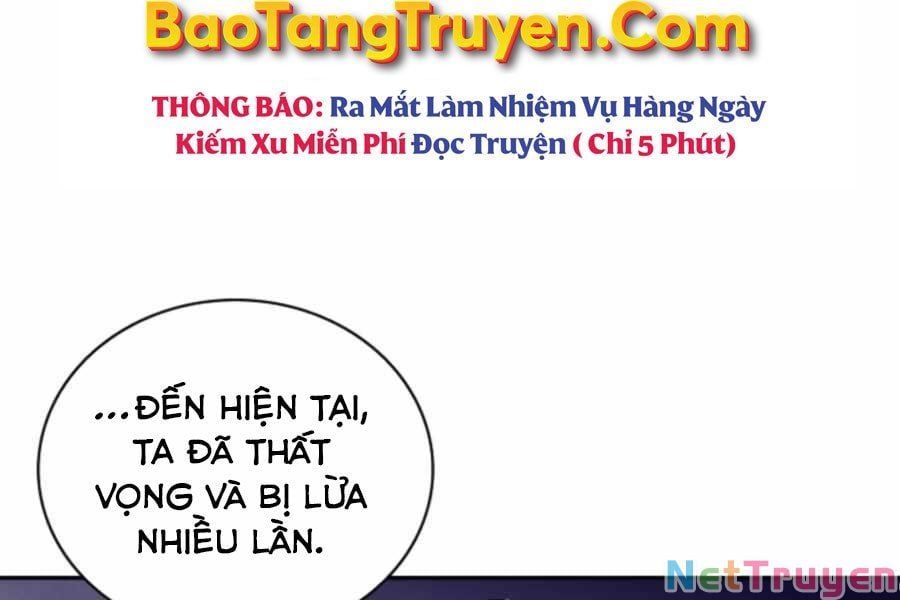 đọc truyện Trọng Sinh Thành Thần Y Thời Tam Quốc Chương 32 ảnh 138 tại Giả Dược