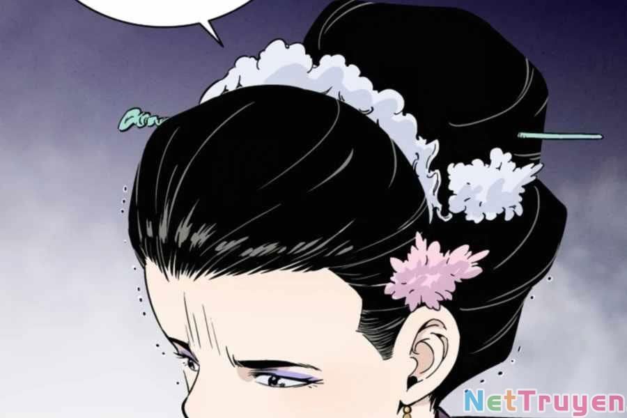 đọc truyện Trọng Sinh Thành Thần Y Thời Tam Quốc Chương 32 ảnh 139 tại Giả Dược