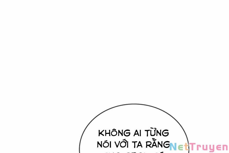đọc truyện Trọng Sinh Thành Thần Y Thời Tam Quốc Chương 32 ảnh 141 tại Giả Dược