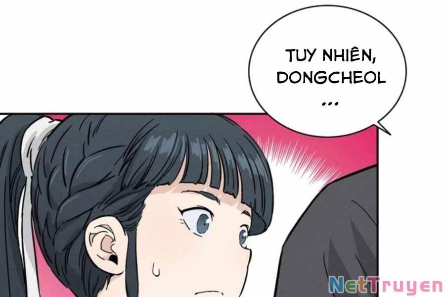 đọc truyện Trọng Sinh Thành Thần Y Thời Tam Quốc Chương 32 ảnh 144 tại Giả Dược