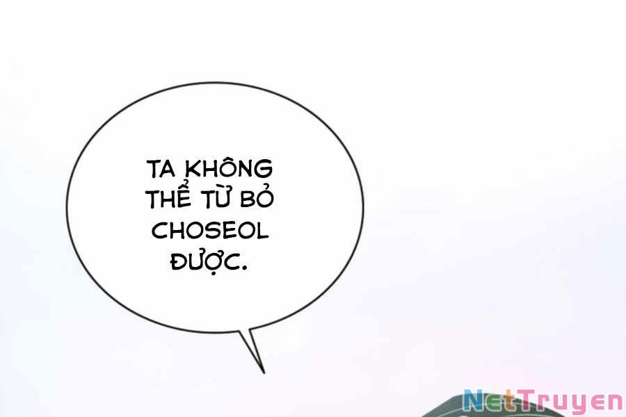 đọc truyện Trọng Sinh Thành Thần Y Thời Tam Quốc Chương 32 ảnh 146 tại Giả Dược