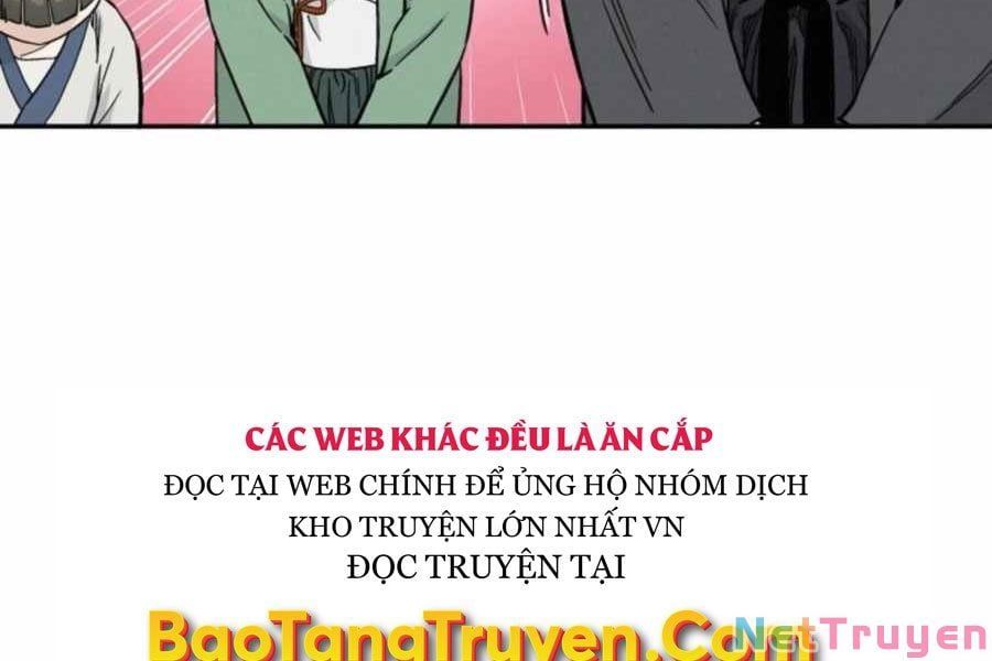 đọc truyện Trọng Sinh Thành Thần Y Thời Tam Quốc Chương 32 ảnh 16 tại Giả Dược