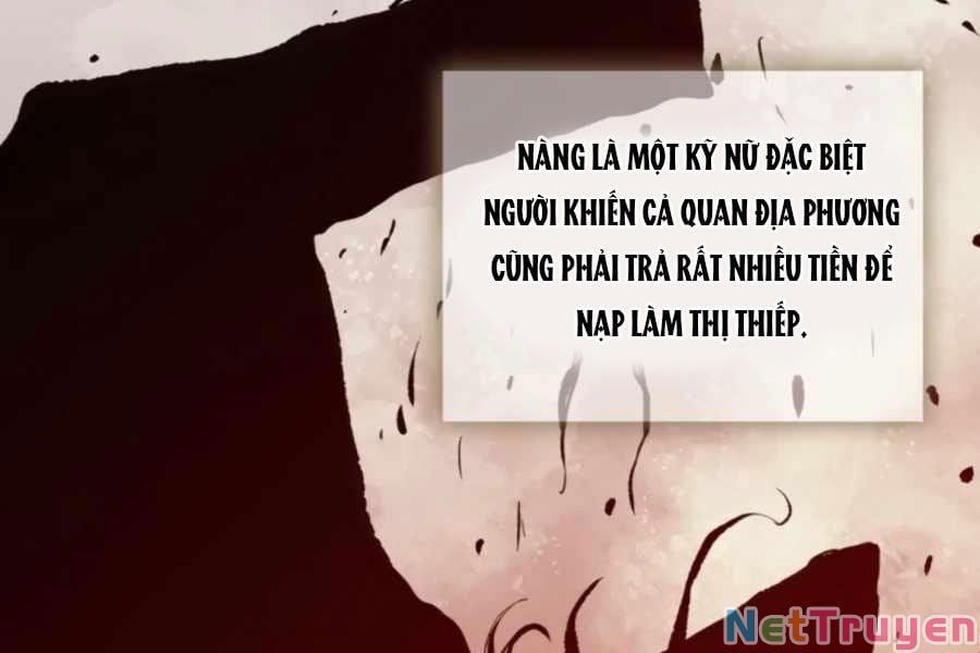 đọc truyện Trọng Sinh Thành Thần Y Thời Tam Quốc Chương 32 ảnh 152 tại Giả Dược