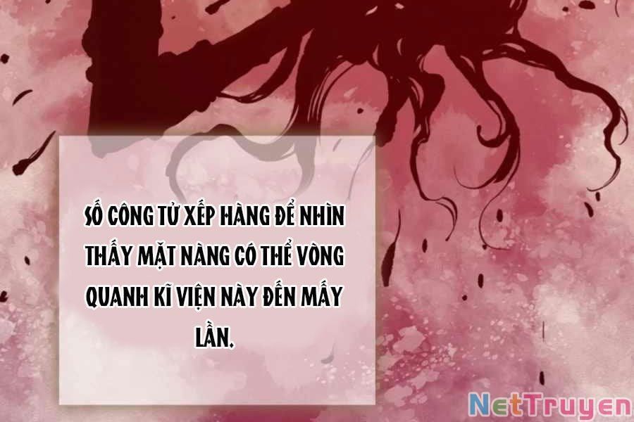 đọc truyện Trọng Sinh Thành Thần Y Thời Tam Quốc Chương 32 ảnh 154 tại Giả Dược