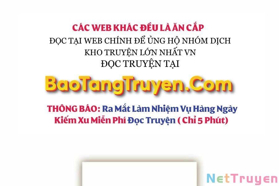 đọc truyện Trọng Sinh Thành Thần Y Thời Tam Quốc Chương 32 ảnh 156 tại Giả Dược