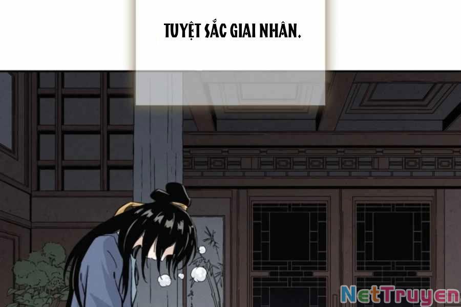 đọc truyện Trọng Sinh Thành Thần Y Thời Tam Quốc Chương 32 ảnh 157 tại Giả Dược