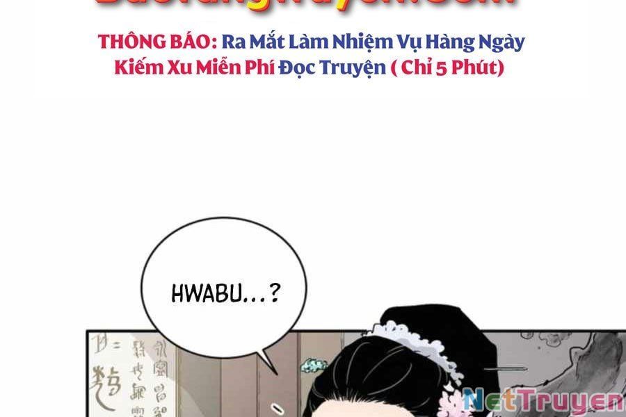 đọc truyện Trọng Sinh Thành Thần Y Thời Tam Quốc Chương 32 ảnh 17 tại Giả Dược