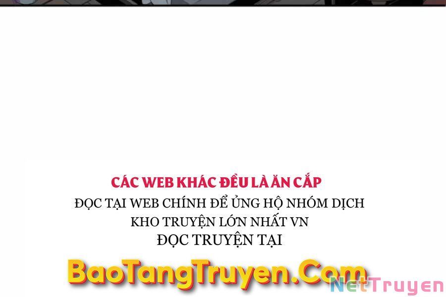 đọc truyện Trọng Sinh Thành Thần Y Thời Tam Quốc Chương 32 ảnh 165 tại Giả Dược