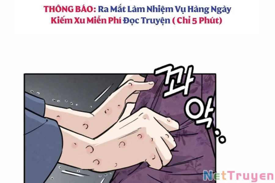 đọc truyện Trọng Sinh Thành Thần Y Thời Tam Quốc Chương 32 ảnh 166 tại Giả Dược