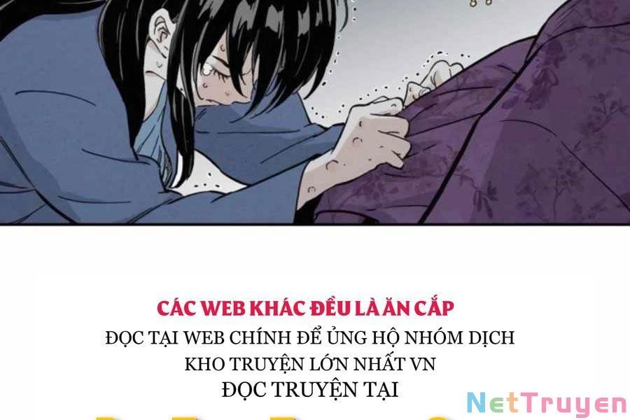 đọc truyện Trọng Sinh Thành Thần Y Thời Tam Quốc Chương 32 ảnh 172 tại Giả Dược