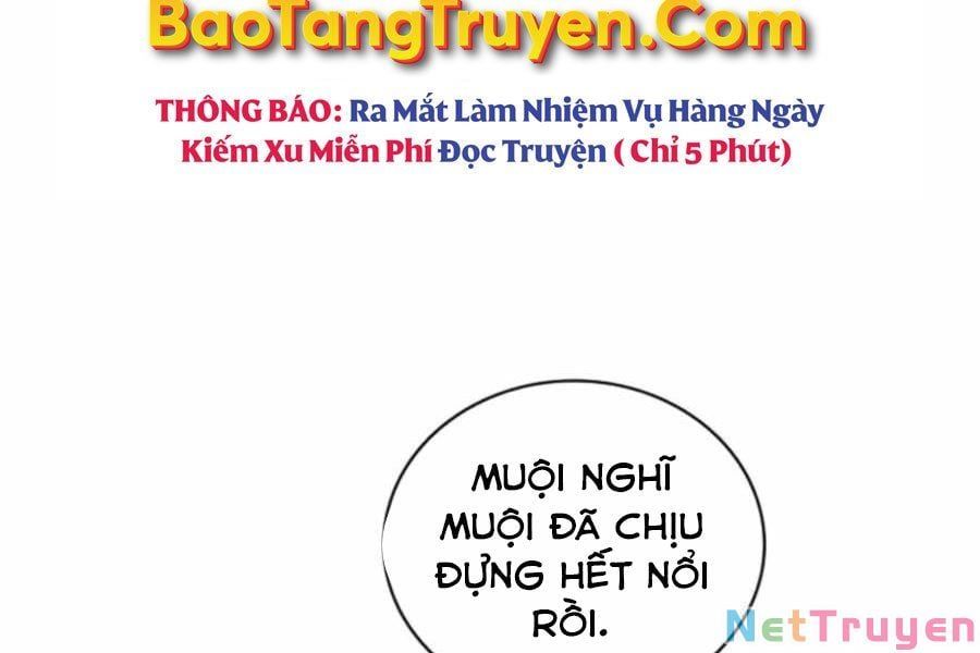đọc truyện Trọng Sinh Thành Thần Y Thời Tam Quốc Chương 32 ảnh 173 tại Giả Dược