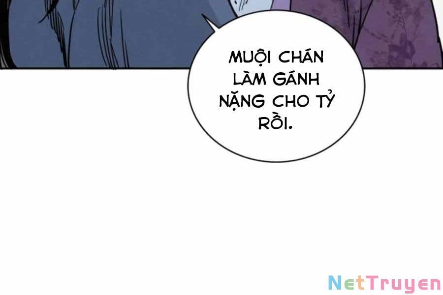 đọc truyện Trọng Sinh Thành Thần Y Thời Tam Quốc Chương 32 ảnh 178 tại Giả Dược