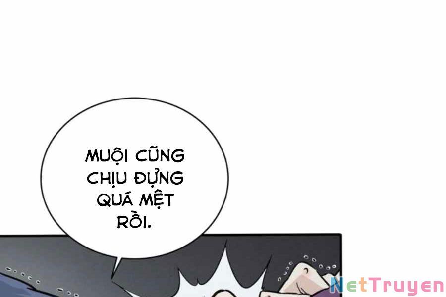 đọc truyện Trọng Sinh Thành Thần Y Thời Tam Quốc Chương 32 ảnh 179 tại Giả Dược