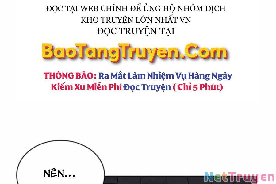 đọc truyện Trọng Sinh Thành Thần Y Thời Tam Quốc Chương 32 ảnh 181 tại Giả Dược