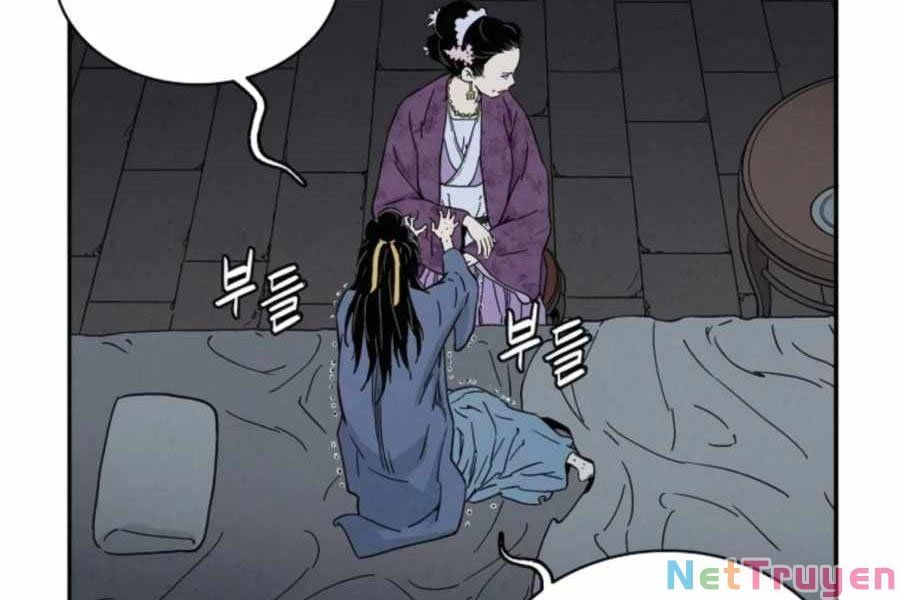 đọc truyện Trọng Sinh Thành Thần Y Thời Tam Quốc Chương 32 ảnh 182 tại Giả Dược