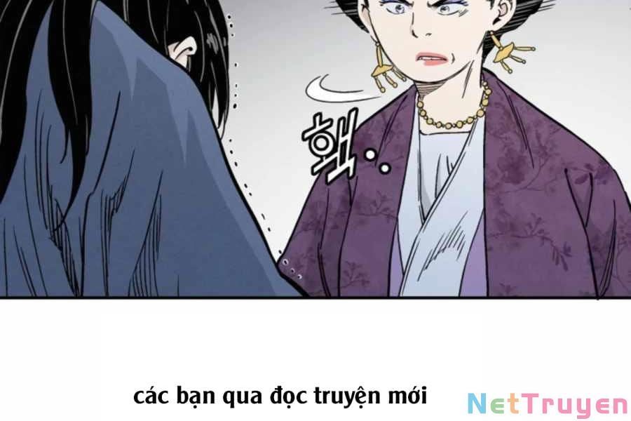 đọc truyện Trọng Sinh Thành Thần Y Thời Tam Quốc Chương 32 ảnh 185 tại Giả Dược